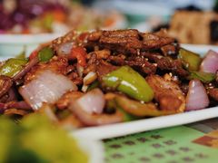 -宝正臻天津包子总店(金阳光居易店)