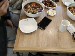-好爱嘉(虎坊桥店)