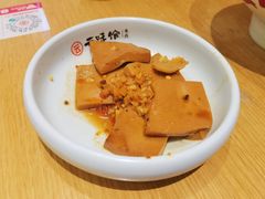 -云味馆·云南菜·云南米线(地王店)