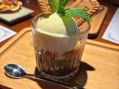 -咖梦餐厅 COMENG RESTAURANT