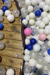 -塔塔王国·主题儿童游乐园(奥城商业广场店)