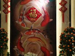 -津菜宋记老房子(鼓楼店)