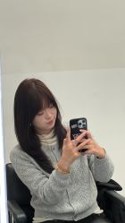 -DL HOPE明星造型