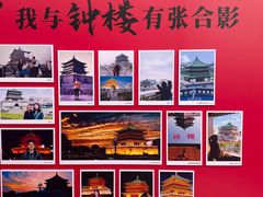 -开元商城(钟楼店)