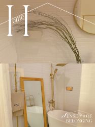 -FUMEIHUI·科技美肤·美体SPA