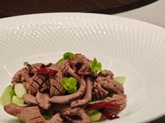 -静海名悦·私宴(大生店)