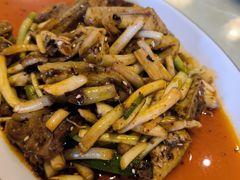 -蜀门客栈(剑门关景区店)