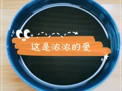 -三才二真·药膳养生炖汤(海珠湾店)