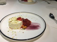 -K·Kitchen KK牛扒厨房(江南西店)