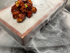 -锦楼·臻选新杭帮(正大广场店)