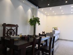 -XPEL旗舰店·汽车贴膜·隐形车衣·改色贴膜