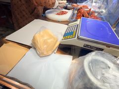 -清真石家包子(大皮院总店)