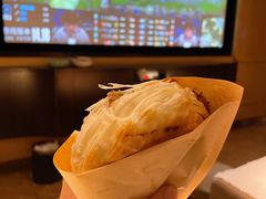 -金色印象·4K影院式足体养生(金沙店)