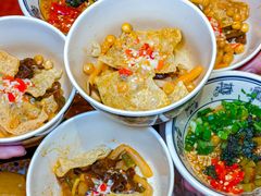 -螺大喜螺蛳粉火锅(雍和宫店)