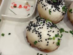 -东泰祥生煎馆(重庆北路店)