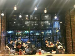 -嘎嘎鸭脑壳(驷马桥店)