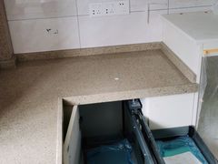 -佰丽爱家全屋定制(汶水店)