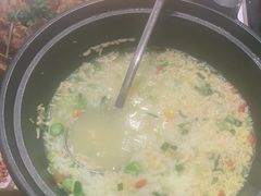 -乔阿马·江南味·驴肉香(龙湖华泾天街店)