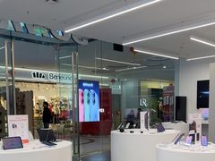 -Apple授权专营店(东城万达店)