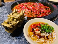 -蜀大侠火锅(寰球文化地标·总府店)