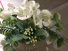 -太平馆西餐厅(北京路店)