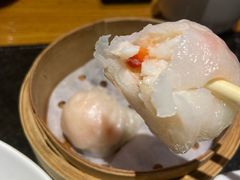 -小城粥道·海胆鲜虾粥(解放广场店)