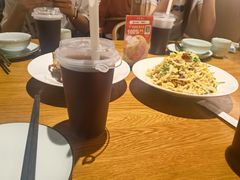 -伊喜饺子·烤鸭(五道口学院路店)