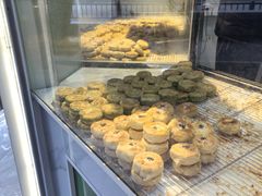 -栗酥饼(南长街店)