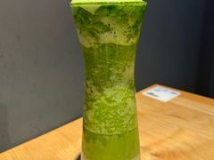 -魏客Channel We Coffee