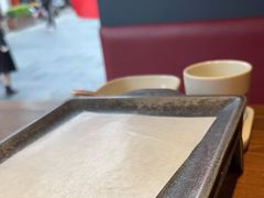 -管氏翅吧(护国寺店)