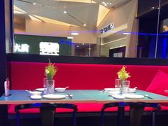 -逸馥荟(人广来福士店)