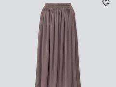 -优衣库(北京万柳华联购物中心店)