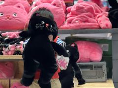 -酷乐潮玩(壹方城店)
