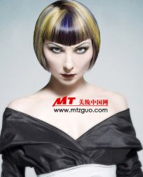 2012033017295023544-美秀造型