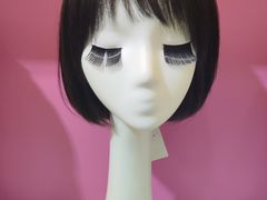 -京北大世界