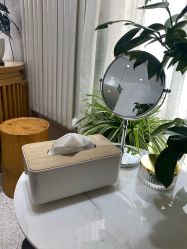 -薇薇安花系SPA