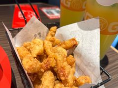 -胖哥俩肉蟹煲(学林街店)