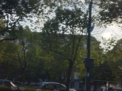 -广厦天都城