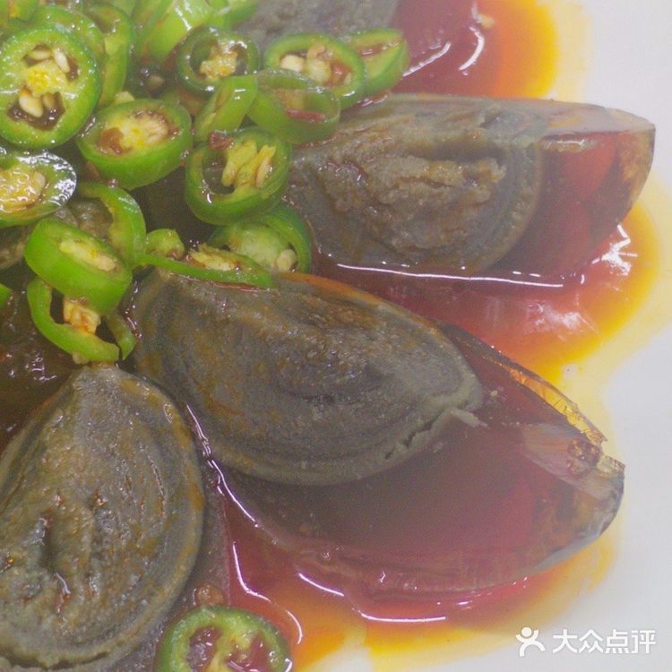 【金刀铜锅涮肉】🍖🔪🥘