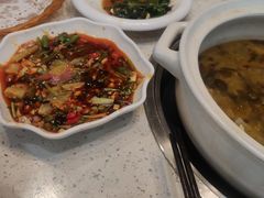-有家·酸汤鱼(土门店)