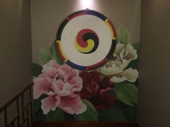 -大赏足道(长白店)