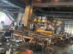 -同仁四季椰子鸡(车公庙店)