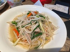 -老头儿油爆虾(胜利河美食街店)