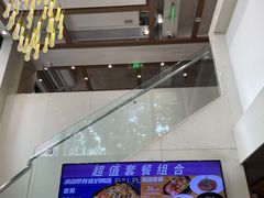 -和平馆·地道港澳茶餐厅(西门口店)