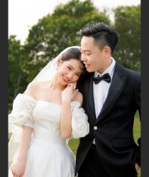 -盛夏光年studio·美学·电影感·定制