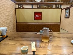 -红叶日料·放题·海胆·定食(星海店)