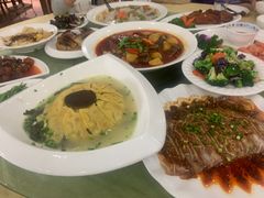海带酥肉-钟水饺(339店)
