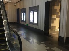 -百丽宫影城(嘉里汇店)