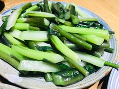 -静一餐厅·湖北菜(前门创始店)