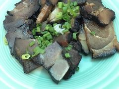 -德叔阙里·衢州菜馆(月湖店)